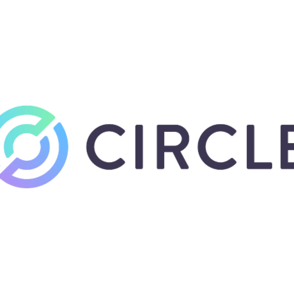-_Circle
